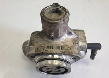 Audi A2 1.6 FSI POMPA WYSOKIEGO CIŚNIENIA