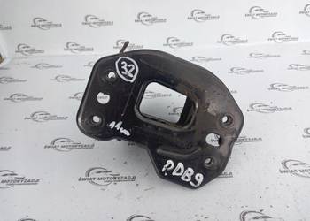 TOYOTA PRIUS XW20 06r podłużnica prawa