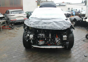 Land Rover Range Rover Evoque II (2019-)