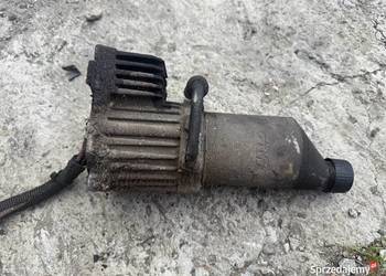 Pompa wspomagania Opel zafira A astra G