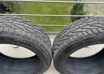 Opony kormoran oraz Lead Opony kormoran oraz Lead