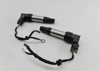 Cewka Wtyczka Kostka BMW R 1250 Gs AdventuE 19-23