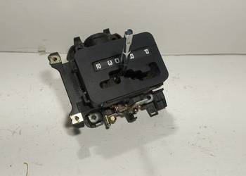 Wybierak mercedes w202 2.2 D 1292670637