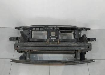 PAS PRZEDNI   VW Volkswagen Passat VI (2005-2010) B6