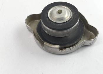 Korek Chlodnicy Suzuki Ltr 450