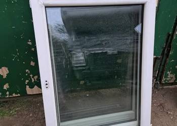 Sprzedam skrzydła okienne