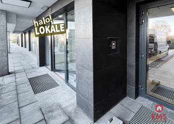 Oferta sprzedaży lokalu Białystok 54m2
