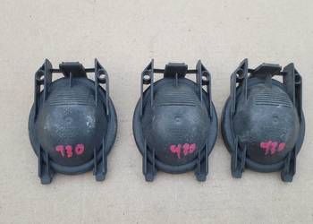 MERCEDES W168 W169   ZAŚLEPKA DEKIELEK LAMPY REFLEKTORA PRZÓD / 930