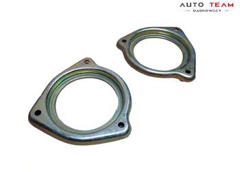 Kołnierz Pokrywa Półosi Lewa Prawa Fiat Cinquecento Seicento 900 Oryginał