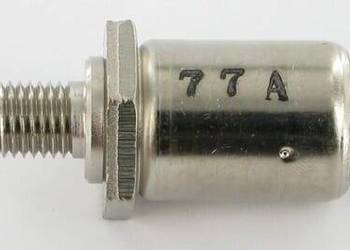 Zawór elektromagnetyczny kompl. 16200Z0A802