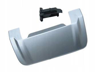 VOLVO V40 CC zaslepka hak holowniczy odpinany OE 31373950 VOLVO V40 CC zaslepka hak holowniczy odpinany OE 31373950