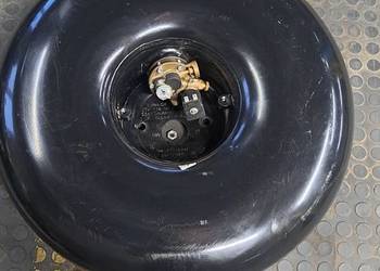 Butla gazowa LPG 34l ważna do 2033