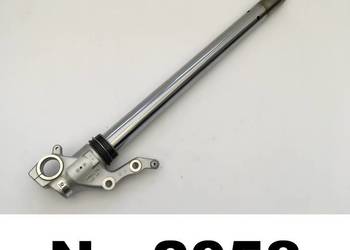 BMW F850 GS K81 Laga Rura Zawieszenie Amortyzator