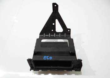 RAMKA MOCOWANIE MODUŁU BMW E60 9120729