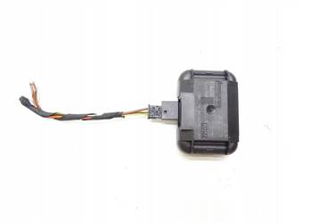 CZUJNIK SENSOR DESZCZU 1K0955559AH PASSAT SUPERB II OCTAVIA II JETTA GOLF