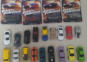 Hot Wheels Premium i Silver