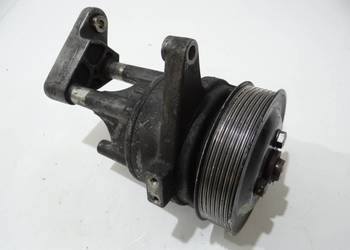 POMPA WSPOMAGANIA DYNAMIC DRIVE BMW F11 535D 6850591