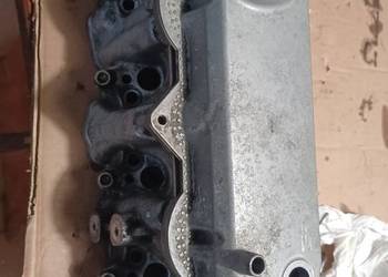 głowica GOLF LEON TOLEDO 1.9TDI VOLKSWAGEN SEAT 038103373E