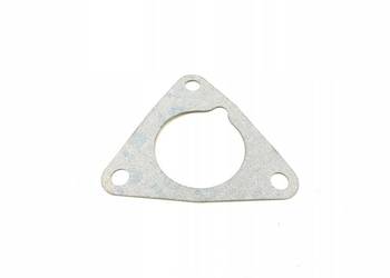 7702768 USZCZELKA WAŁKA ROZRZĄDU FIAT BRAVO CROMA