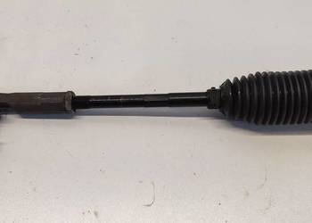 VW TIGUAN II DRĄŻEK KIEROWNICZY LEWY 5Q0423810 1K0423811K