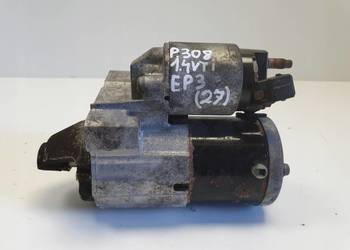 ROZRUSZNIK Peugeot 308 1.4 VTi ROZRUSZNIK M000T32271ZE