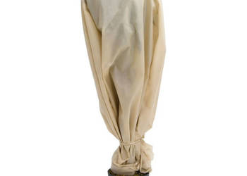 Agrowłóknina okryciowa 2 rolki 70 g/m² 10x16 m WM-3203511