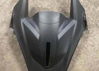 Podszybie wypełnienie Triumph tiger sport