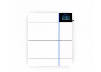 Magazyn energii Deye GBL PRO 4.0 kWh battery Magazyn energii Deye GBL PRO 4.0 kWh battery