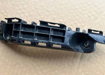 ŚLIZG ZDERZAKA PRAWY PRZÓD TOYOTA YARIS IV 52535-K0010