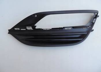 Kratka halogenu PRAWA Opel Insignia B NOWA