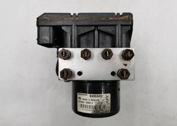 Pompa ABS STC Volvo S60 S70 S80 V70 XC70 9496945 9496946