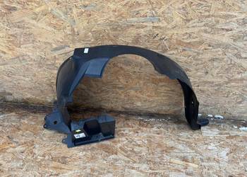 Nadkole przód prawe rh peugeot 108 citroen c1 II 2 aygo 2 53875-0H060