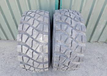 Opony Nalewki 405/70 - R 18 Mitas 405/70r18 Alliance 16/70r18 Para