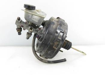 SERWO VOLVO S60 I 2.4  T4 P30714320 03785960014