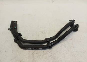 Cherry Jaecoo 7 PHEV 2025r Przewód rura wody 302002226AA