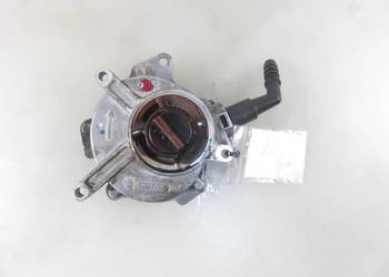 POMPA VACUM SEAT ALTEA (5P1) 2.0 TFSI ST617M1