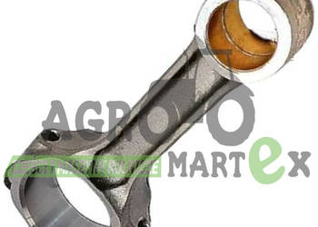 02/630724, 02-630724 KORBOWÓD JCB 02/630724, 02-630724 KORBOWÓD JCB