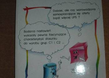 CO POWINNIŚMY WIEDZIEĆ O MARKETINGU - FORSYTH PATRICK