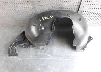 SKODA OCTAVIA 3 III NADKOLE PRAWE PRZEDNIE 5E0809958 SKODA OCTAVIA 3 III NADKOLE PRAWE PRZEDNIE 5E0809958