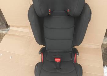 Fotelik samochodowy Britax Romer