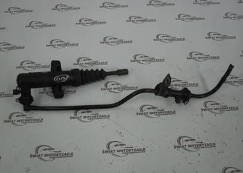 JUMPER 2.2 TDCI HDI 4HV 100KM 07r wysprzęglik 55199056