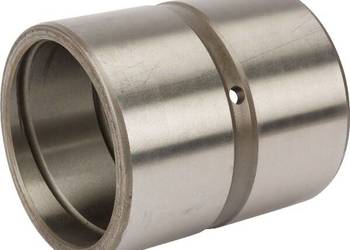 Tuleja 80x95x110mm SBD8095110