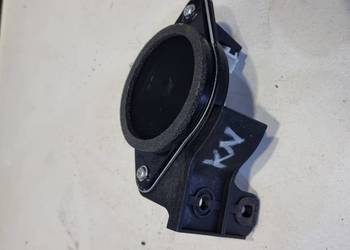 GŁOSNIK KONSOLI KIA NIRO 1