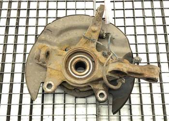 ZWROTNICA LEWY PRZÓD HONDA CR-V III 2.0 150KM