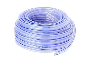 Przewód podwójny pulsatora PVC 609010FA