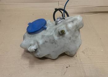 A1698690020 zbiorniczek płynu spryskiwaczy mercedes a w169 b w245