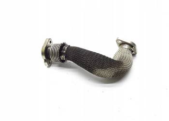 RURKA EGR 2.7 3.0 TDI 059131530B AUDI A5 8T A4 B8