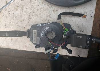 RENAULT MEGANE II przełącznik zespolony 820021646223
