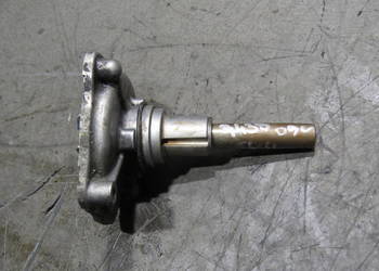 HONDA SW-T400 SW 400 650 POMPA WODY WIRNIK DEKIEL