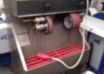 KOMBAJN SZEWSKI MEBUS